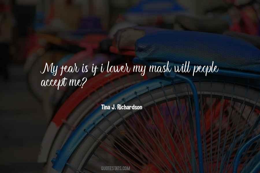 Idylic Fine Quotes #369503