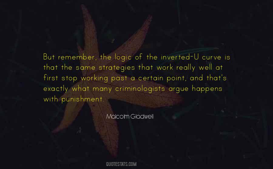 Idylic Fine Quotes #378190