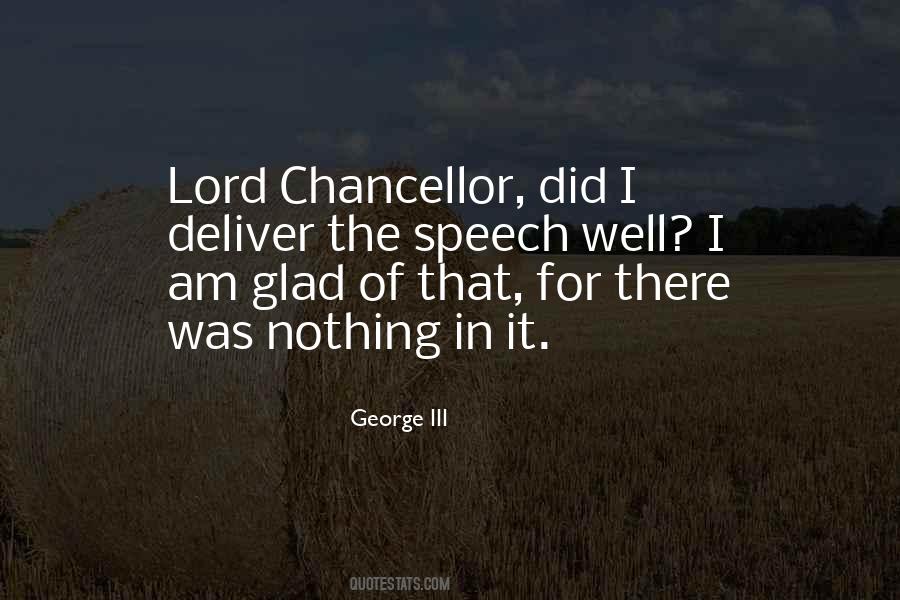 Idylic Fine Quotes #865825