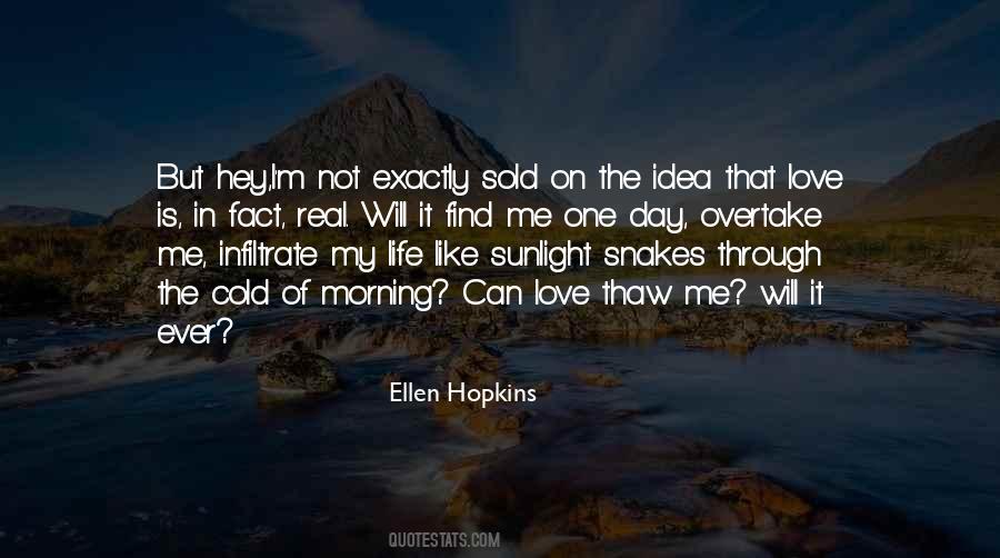 Tayabas Western Quotes #1146638