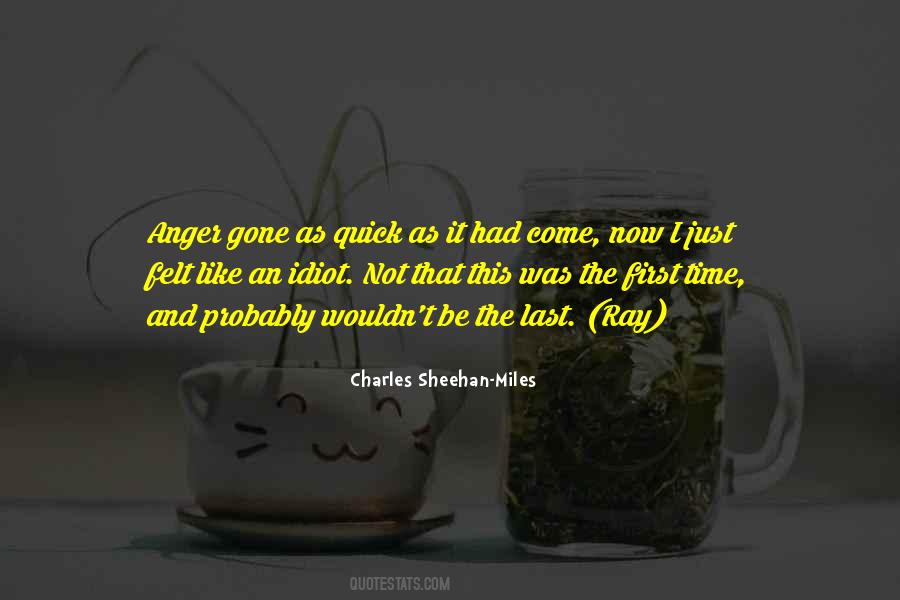Tayabas Western Quotes #1552839
