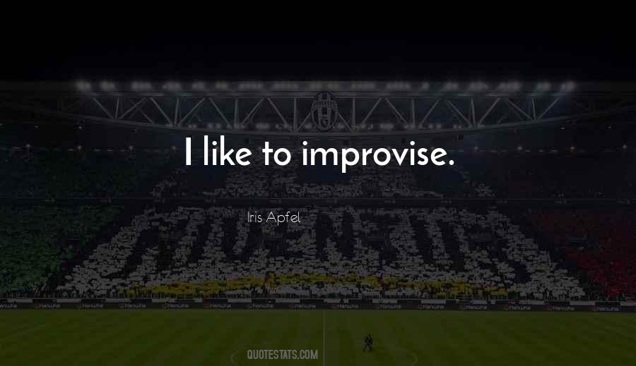 Zeche Westfalen Quotes #1501728