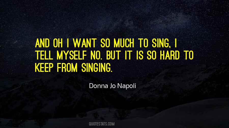Evolutiva Quotes #1145377