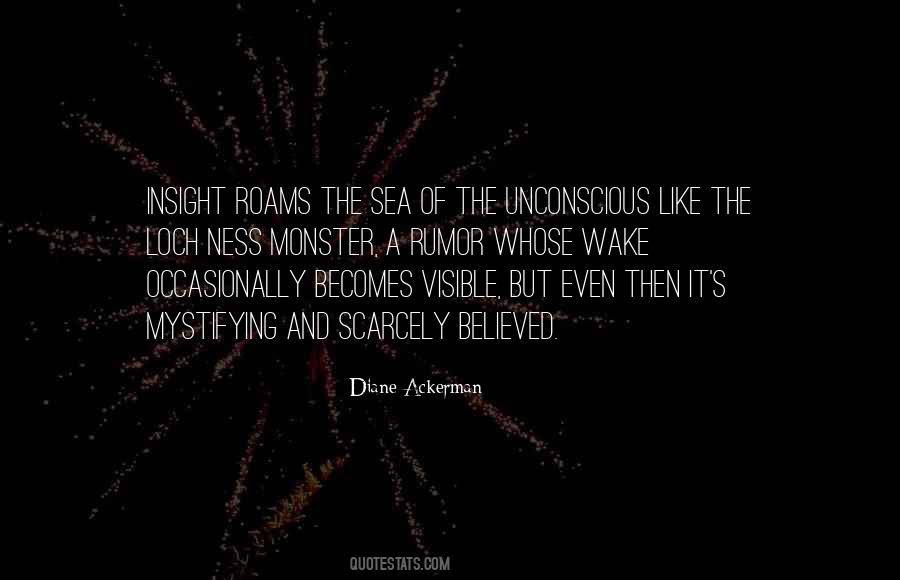 Adamakis Architects Quotes #219635