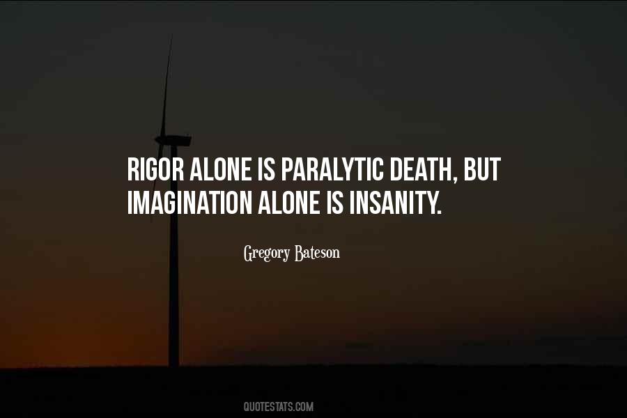 Engagerocket Quotes #1168123