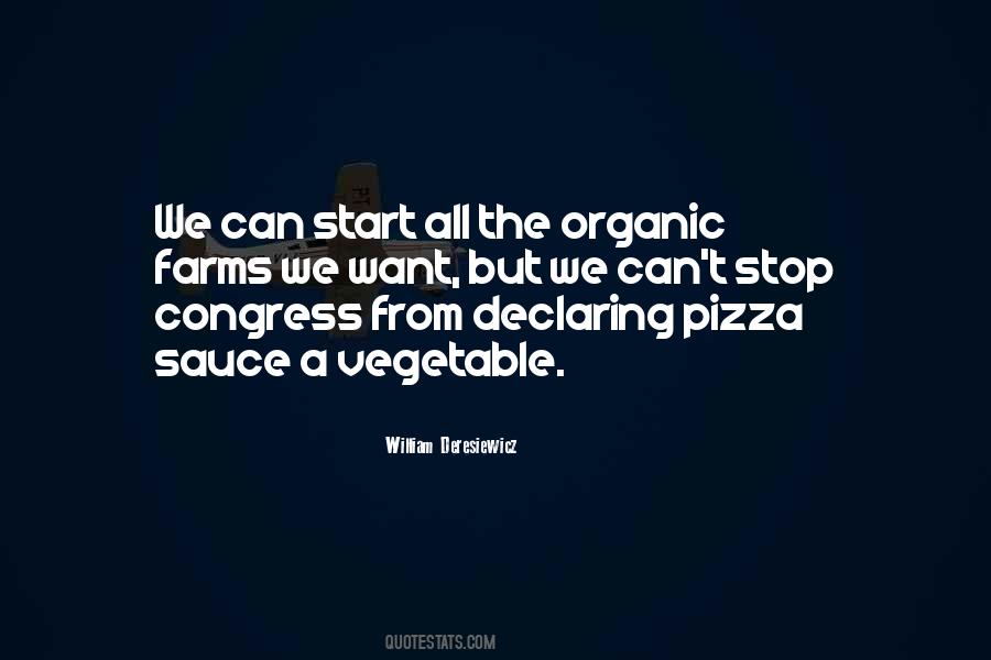 Engagerocket Quotes #1475379