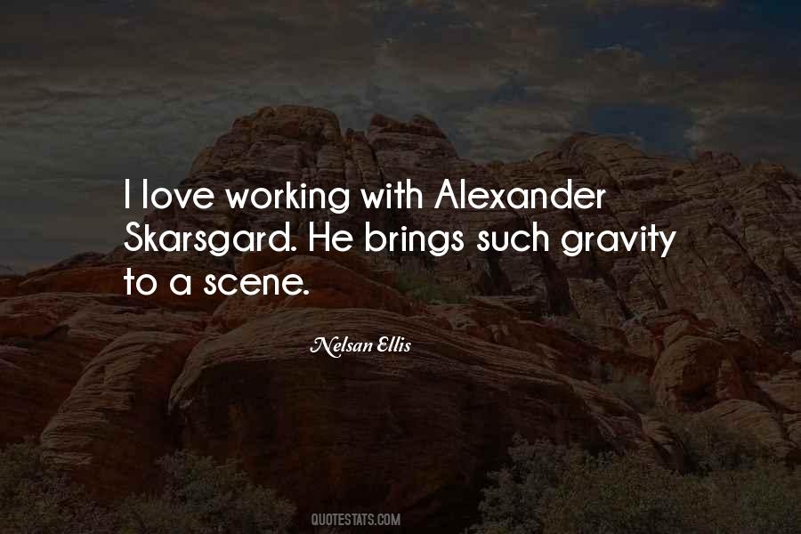Engagerocket Quotes #17307