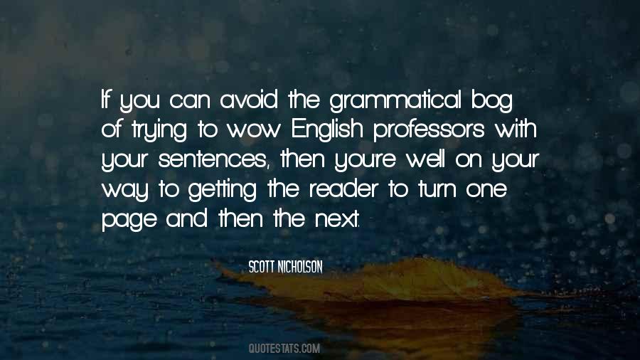 Engagerocket Quotes #376637