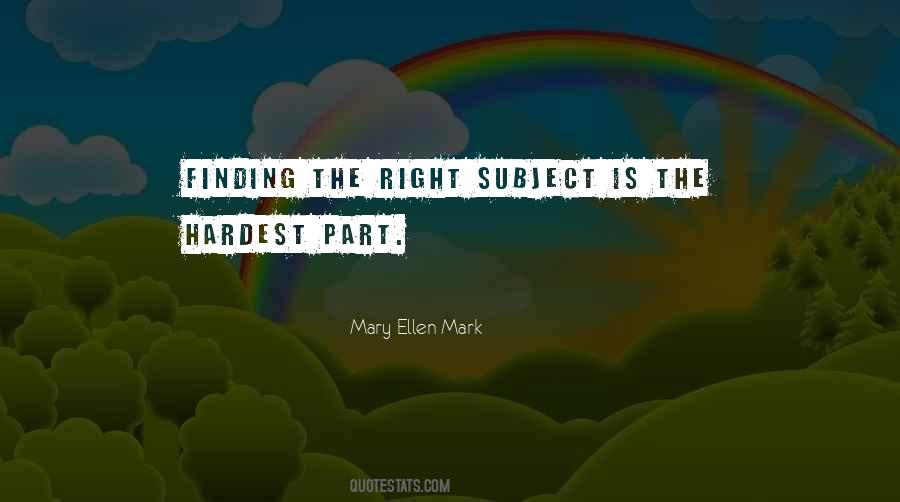Eryl Prayer Quotes #1092617