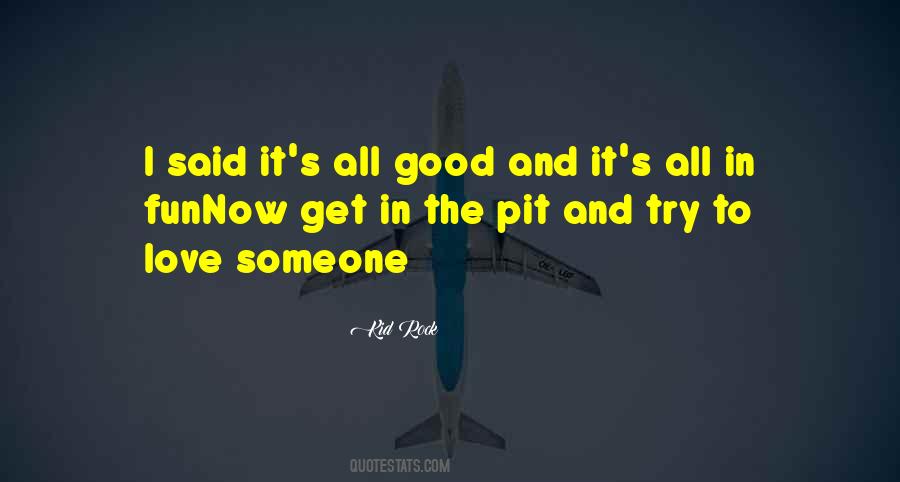 Eryl Prayer Quotes #146948