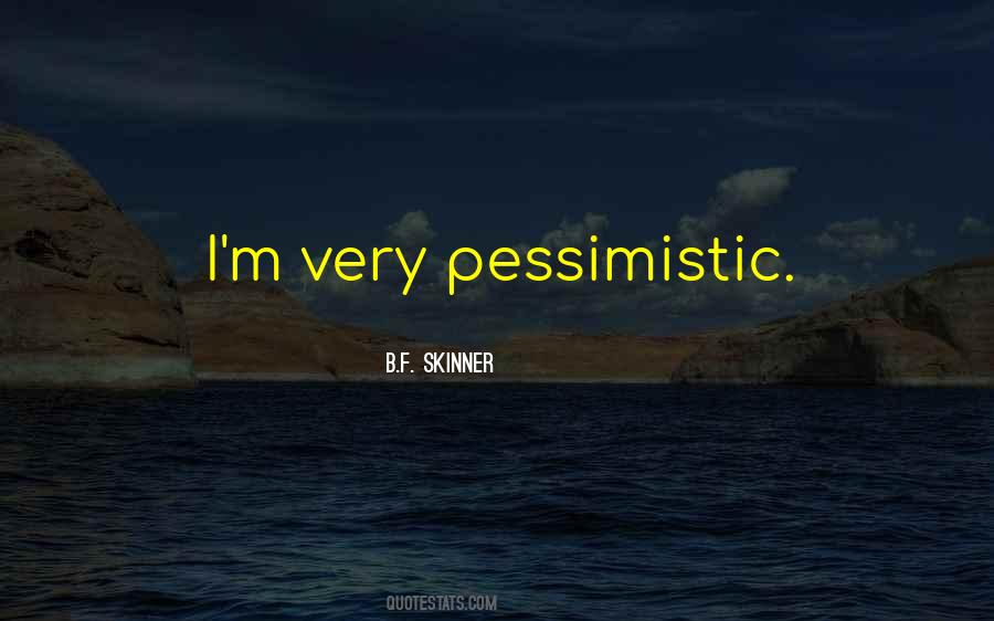 Eryl Prayer Quotes #812144
