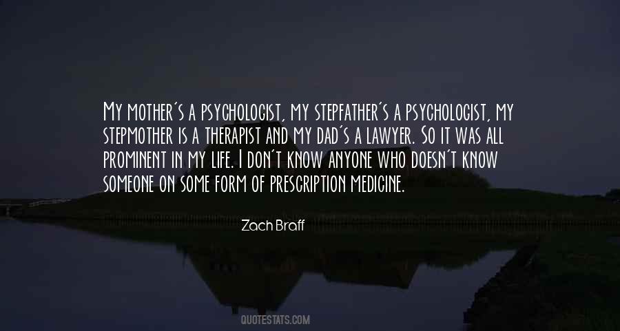 What My Mother Doesn T Know Quotes #849314