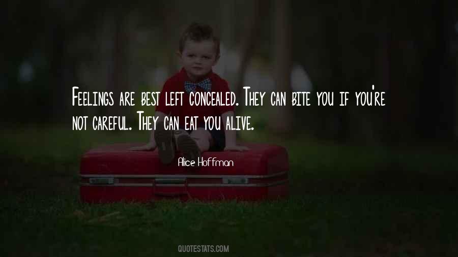 Gunawardhana Sonali Quotes #988100
