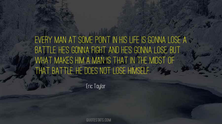 Nettoyage Mac Quotes #124300