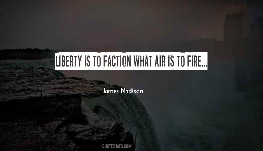 Contendiente Definicion Quotes #803549