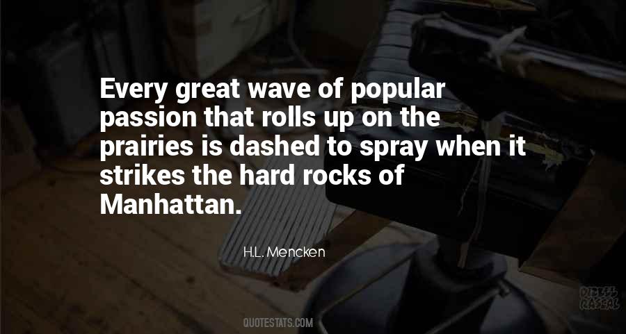 Kadawara Quotes #1830446
