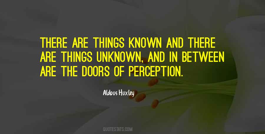 Kadawara Quotes #406157