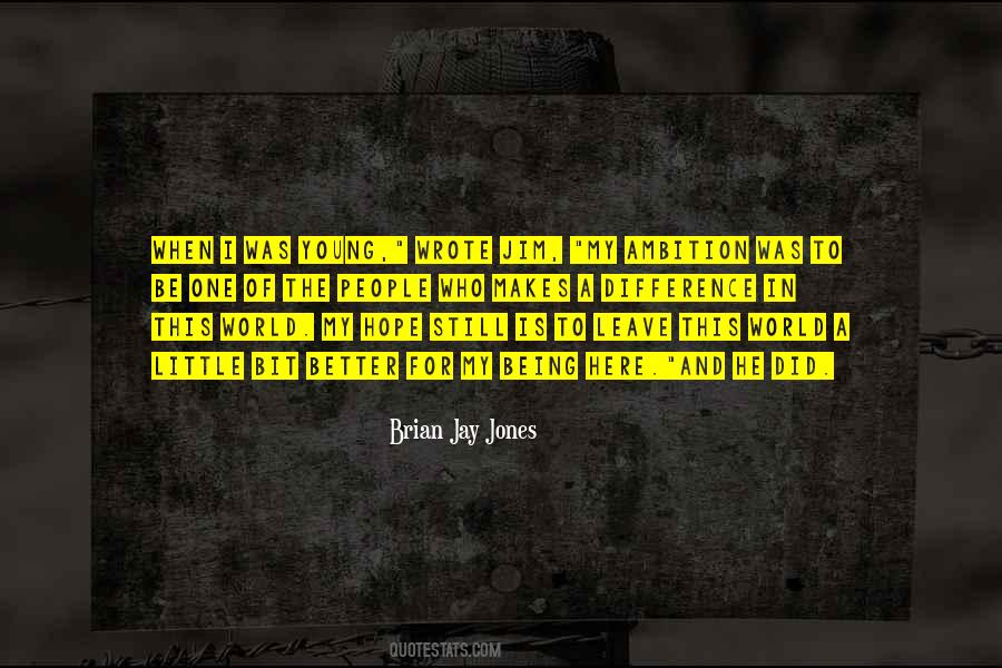 Doses Of Levothyroxine Quotes #699688