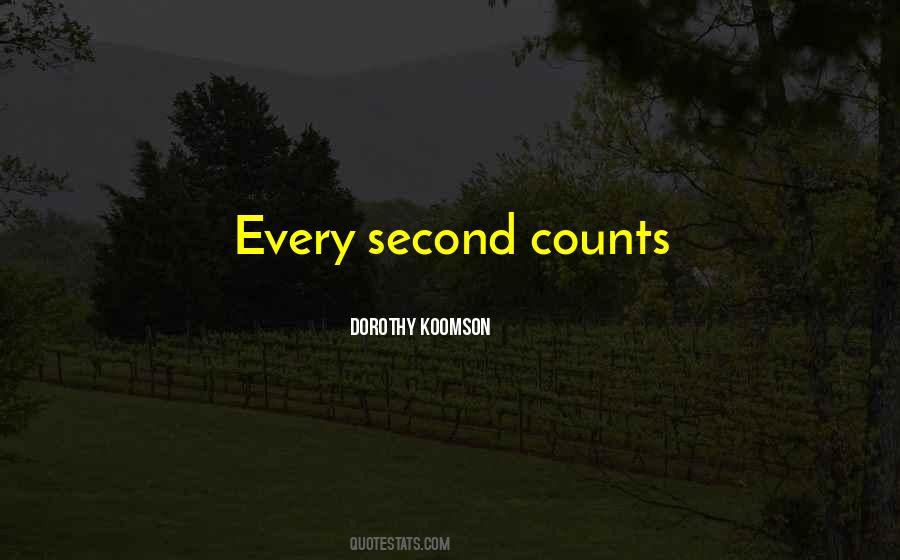 Cahaya Dari Timur Quotes #420429