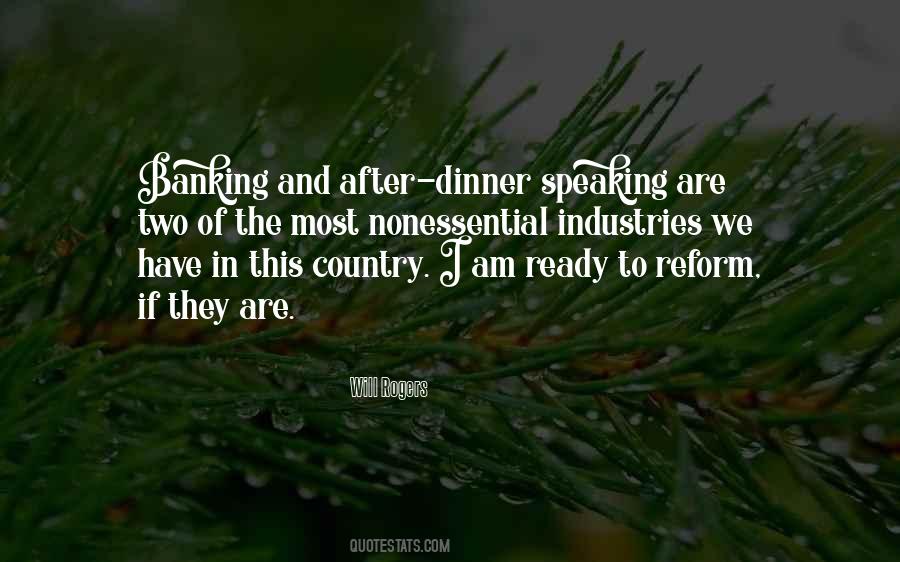 Biossential Quotes #1344188
