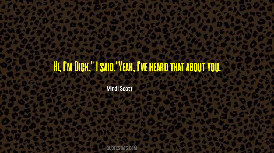 Biossential Quotes #713187