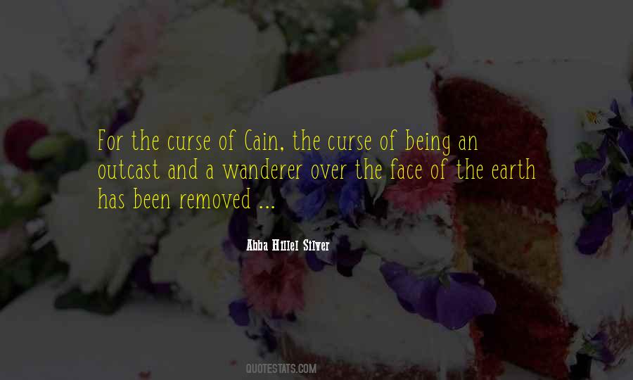 Zagorova Za Quotes #851979