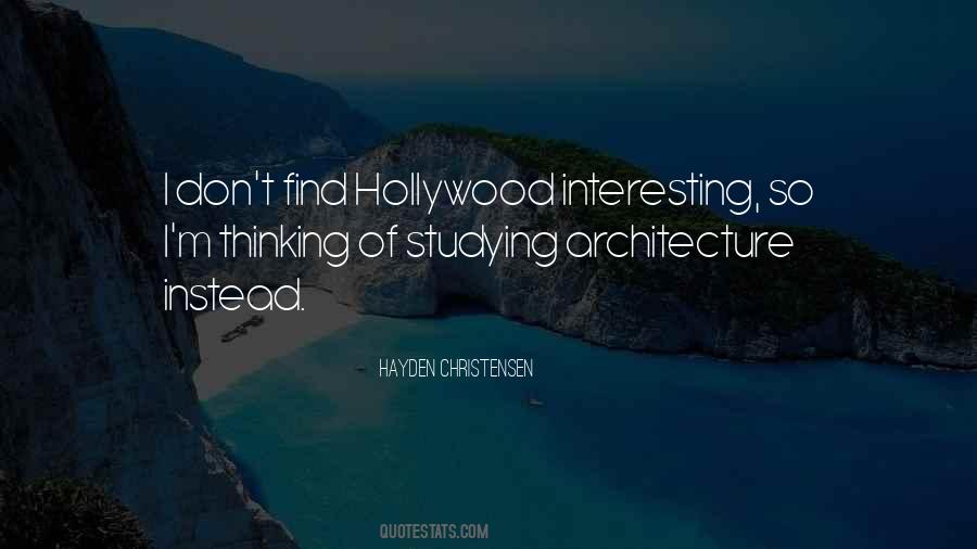 Tourou Outdoor Quotes #1032185