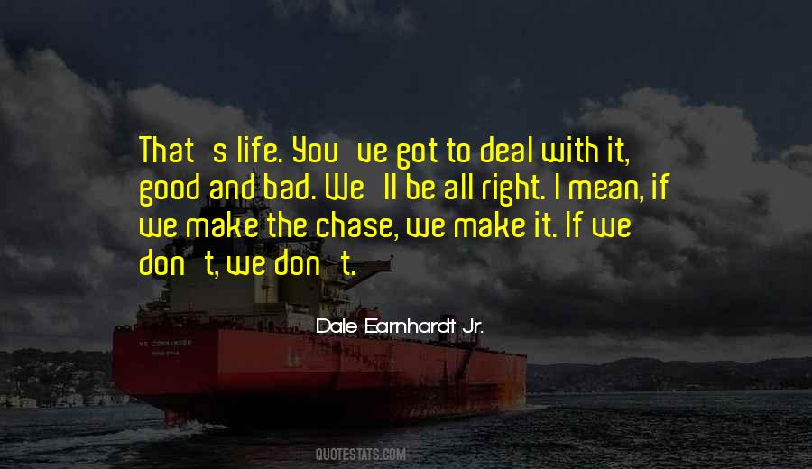 Tourou Outdoor Quotes #1584974