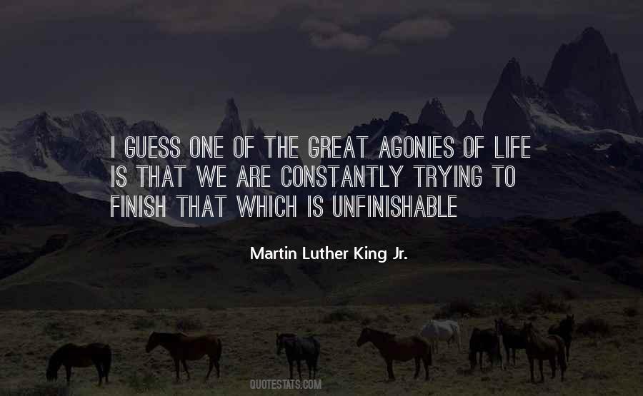 Estremecimiento En Quotes #1757057
