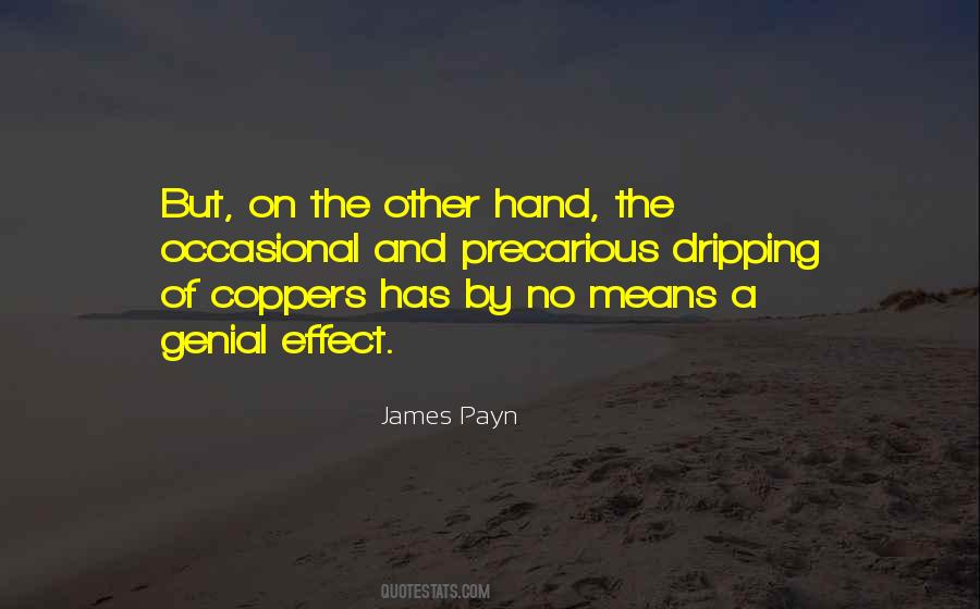 Cahit Arf Quotes #210906