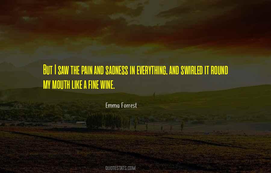 Afrobeat 2019 Quotes #10987