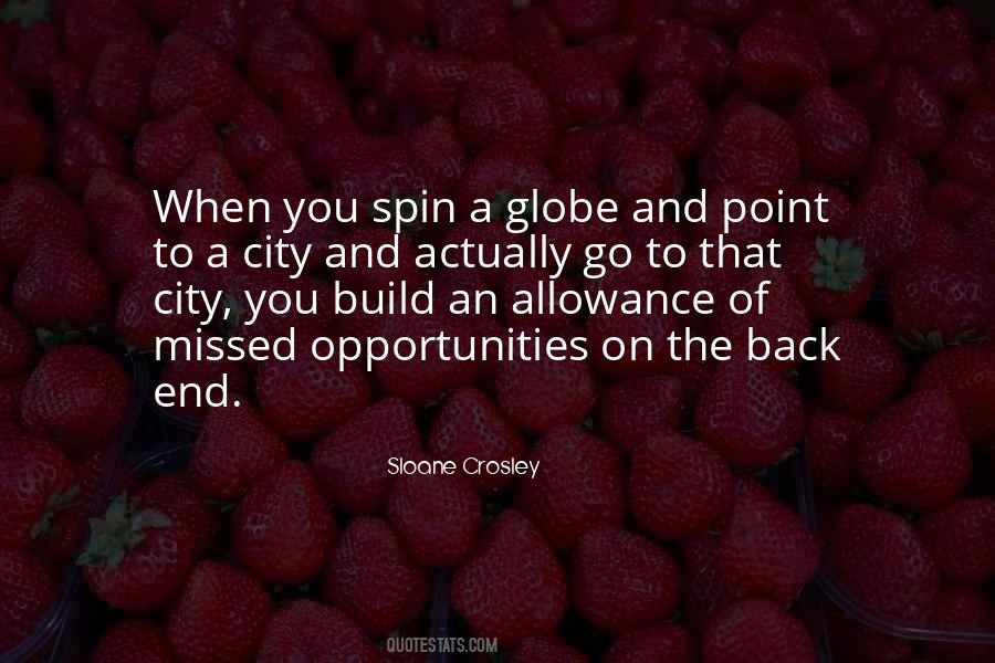 Afrobeat 2019 Quotes #1648464