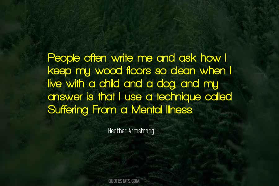 Cahit Zarifoglu Quotes #1608833