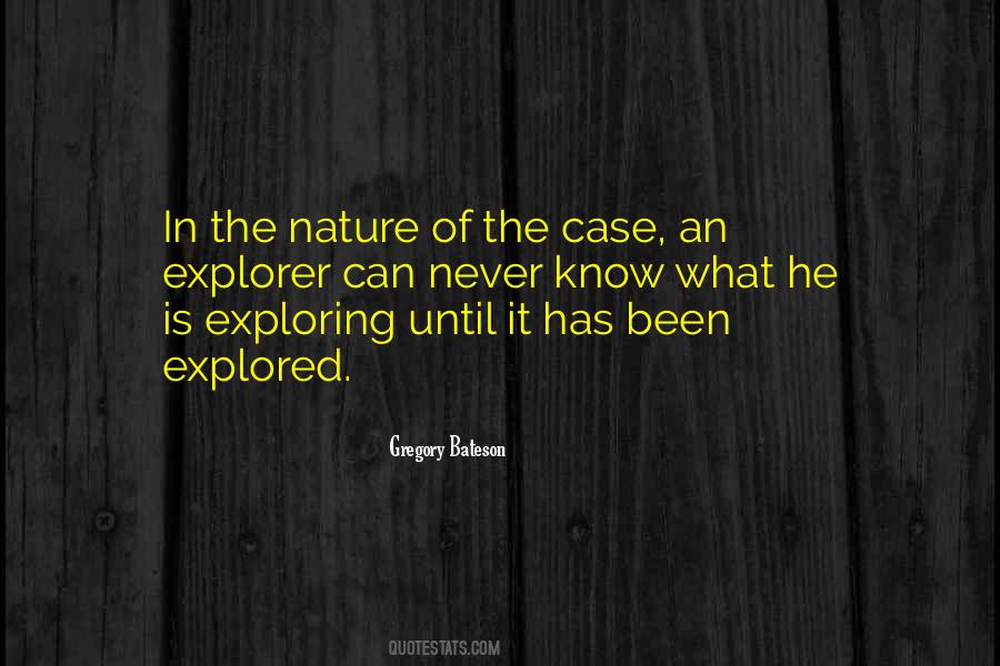 Cahit Zarifoglu Quotes #716861