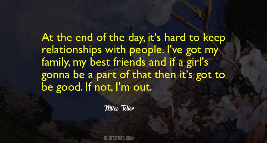 Cahit Zarifoglu Quotes #933625