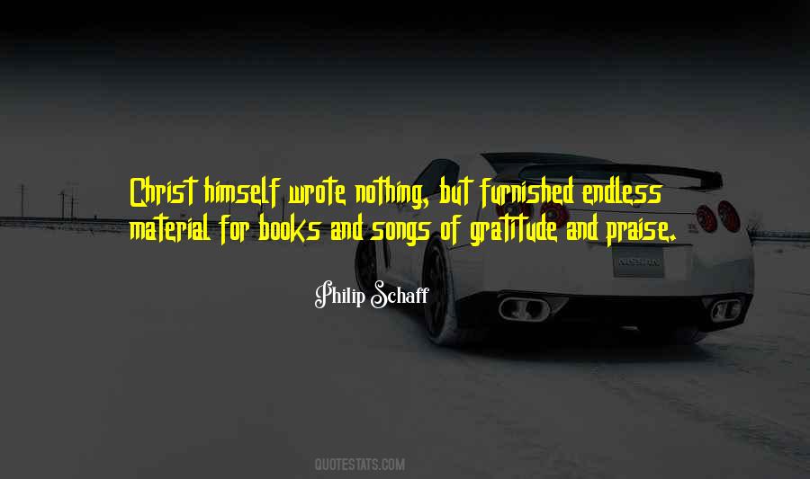 Rixson Pivots Quotes #1435133