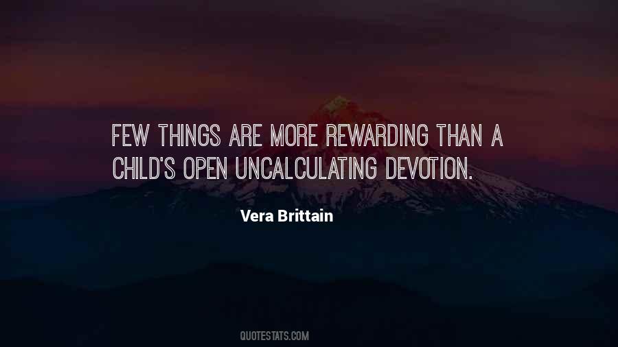 Rixson Pivots Quotes #1439372