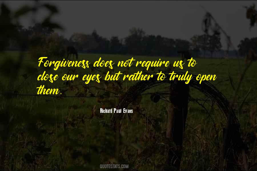 Rixson Pivots Quotes #860725