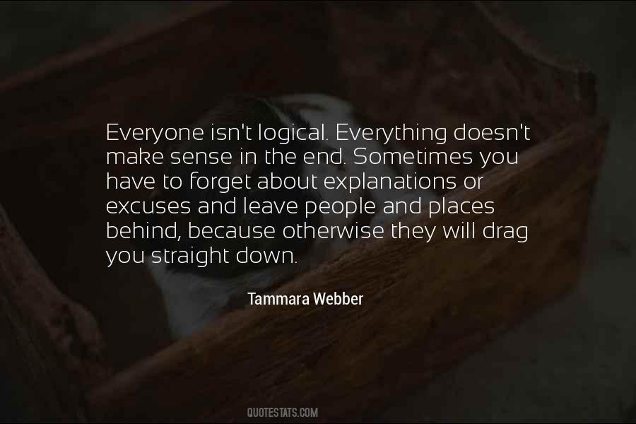 Van Brunt Grain Quotes #1491760