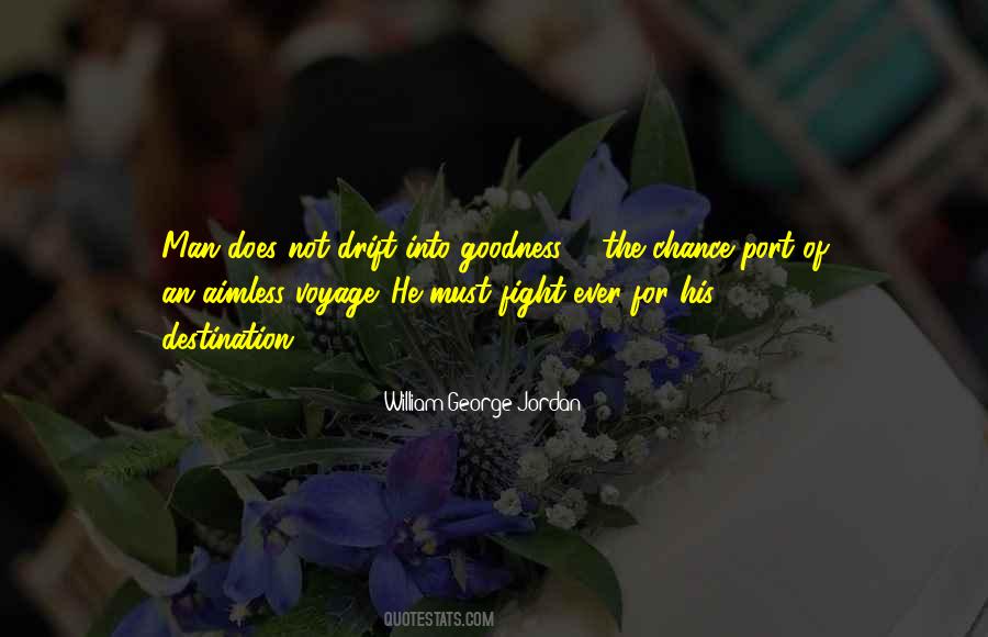 Van Brunt Grain Quotes #178061