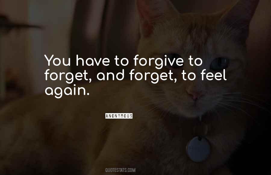 Arcturus Mengsk Quotes #1237850