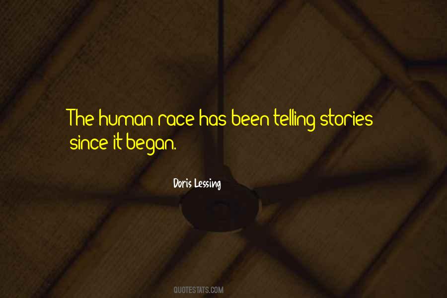 Arcturus Mengsk Quotes #1721795