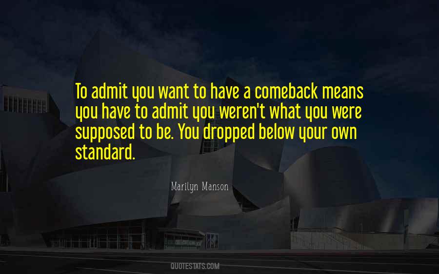 Arcturus Mengsk Quotes #38569