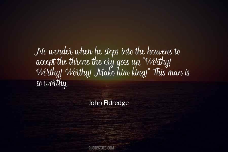 Arcturus Mengsk Quotes #503668