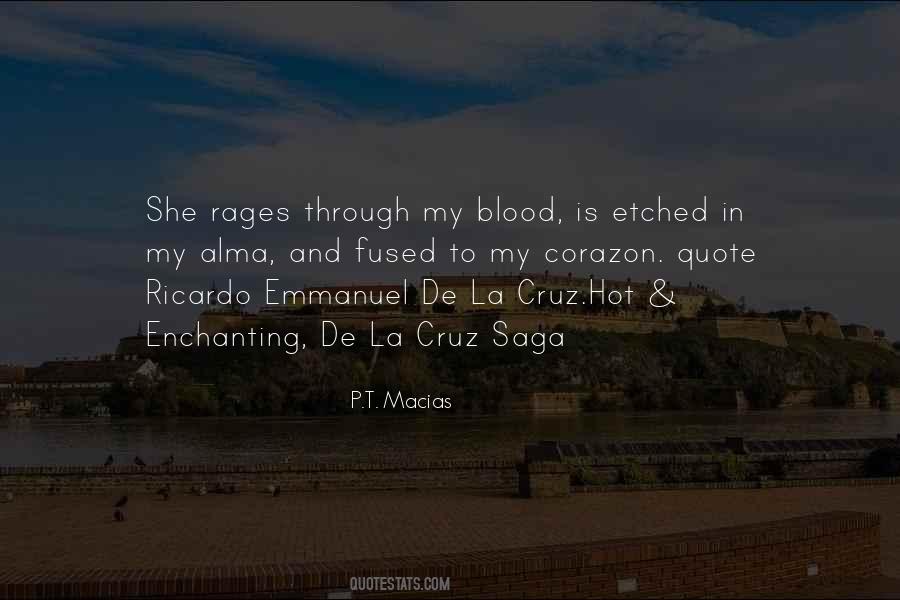 Arcturus Mengsk Quotes #598630