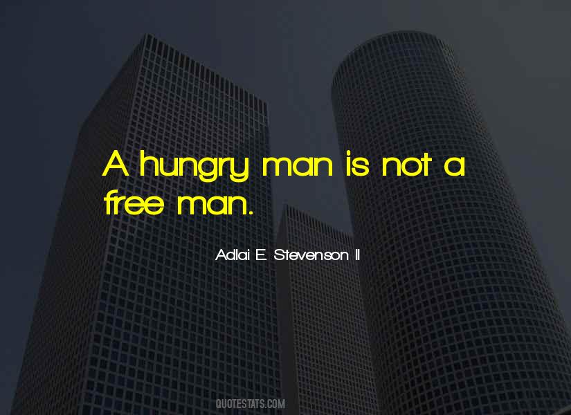 Vasset Internet Quotes #11346