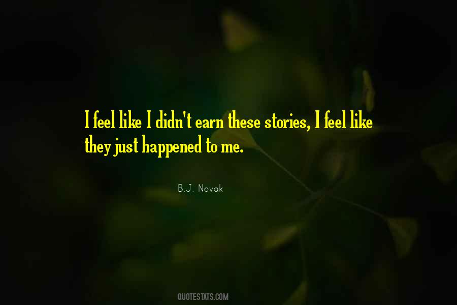 Vasset Internet Quotes #1141132