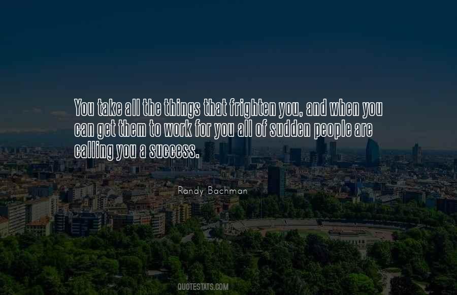 Vasset Internet Quotes #1441907