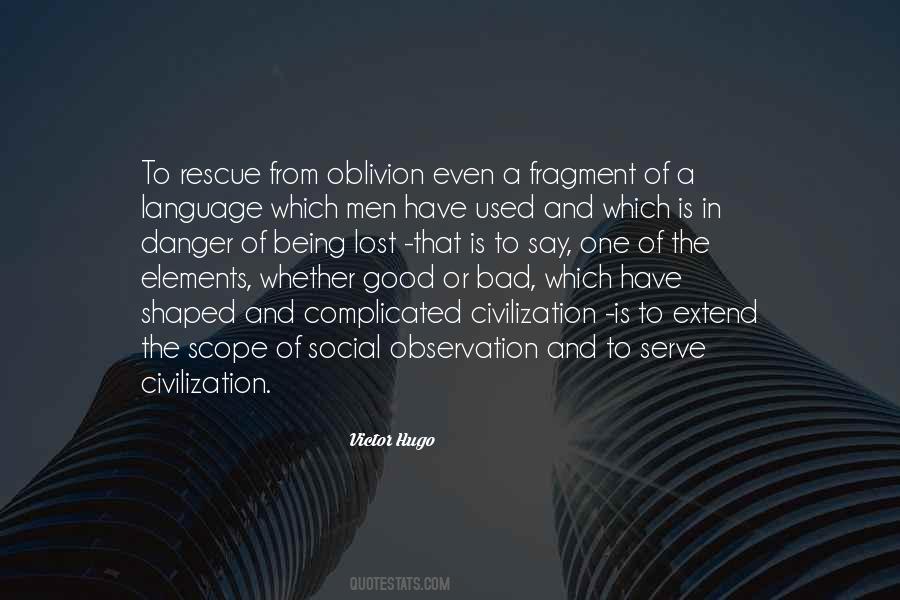 Vasset Internet Quotes #823945
