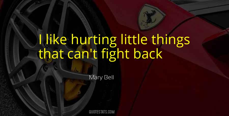 Vasset Internet Quotes #903108